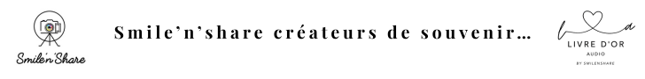 Design sans titre (1)